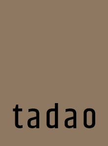 logo dark