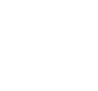 logo dark